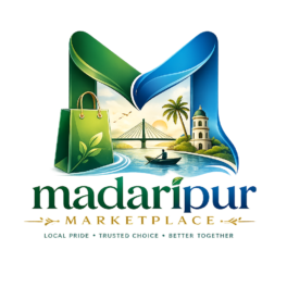 Madaripur