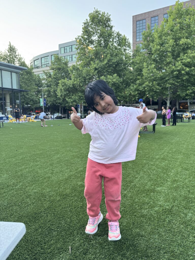 anif